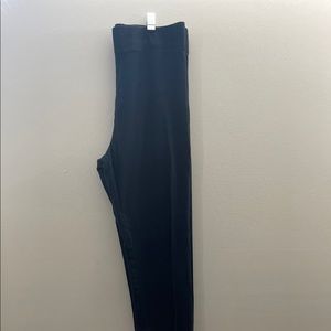 Forever 21 legging